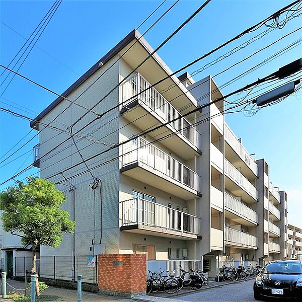 千葉県浦安市北栄３丁目 賃貸マンション2ldk 3階 49 70 株式会社レイエス 浦安店 の詳細情報 賃貸 スタイル 物件id