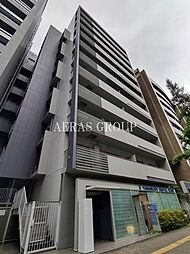 アーバンシティ音羽