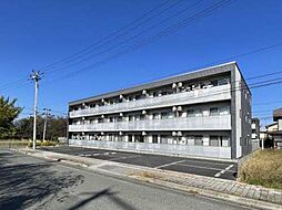 ＭＡＩＳＯＮ　ＭＡＳＴ成沢