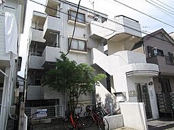 🉐敷金礼金0円！🉐小田急小田原線 小田急相模原駅 徒歩12分