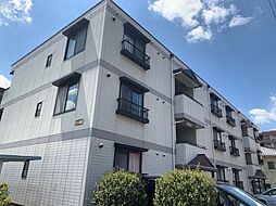 和光市駅 13.4万円