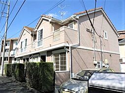 🉐敷金礼金0円！🉐グランメール2