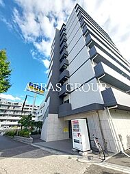 西高島平駅 19.0万円