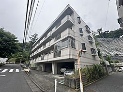 スターライトヴィラ2