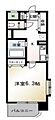 マセドワーヌ朝霞台2階6.6万円