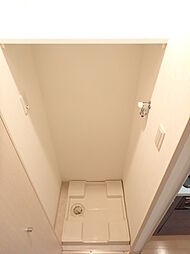 部屋画像_その他