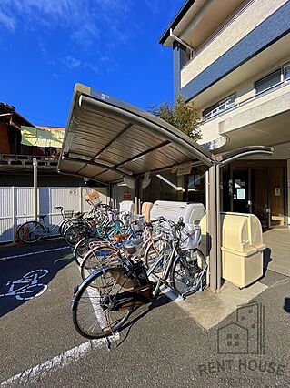 Re-Life阪南_その他_2