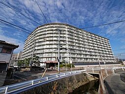 ローレルハイツ春日