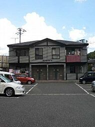 サンセールＩＩ