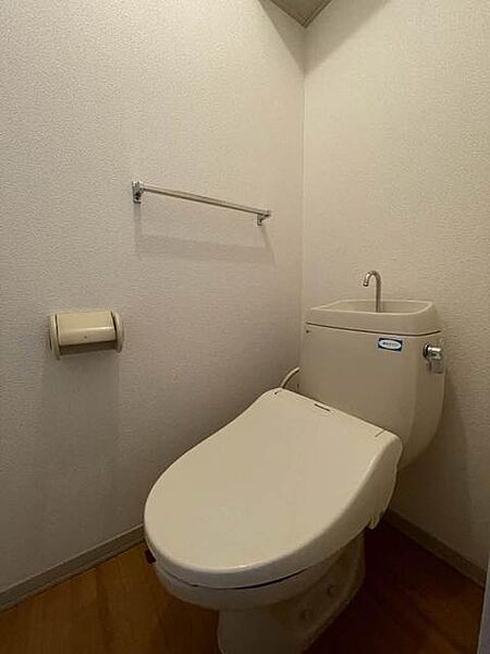 apartment 福島県須賀川市西山寺町82
西山寺町の賃貸情報を見る
物件地図