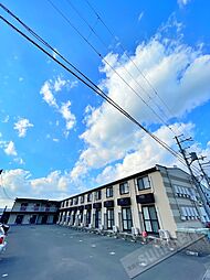 🉐敷金礼金0円！🉐和歌山線 岩出駅 徒歩14分