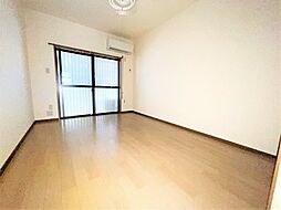 メゾン ド リブル 102 1階1Kのリビング/ダイニング