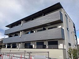 JR青梅線 小作駅 徒歩11分