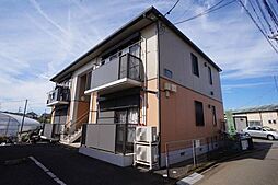 ヴェルソーＡ