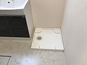 同仕様