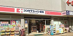 Kフォレスト