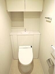 同建物内の写真を掲載しており、実際の部屋とは異なる場合がございます