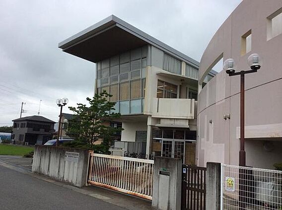 クアトロ ブレーメン_周辺_5