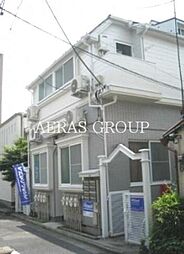 アーバンヒルズ椎名町