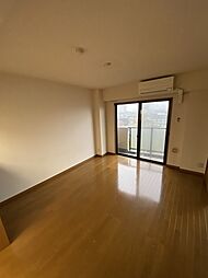 東京メトロ東西線 南行徳駅 徒歩13分の賃貸マンション 4階2LDKのリビング/ダイニング