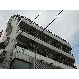 プレステージ東武練馬