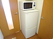 部屋画像_その他