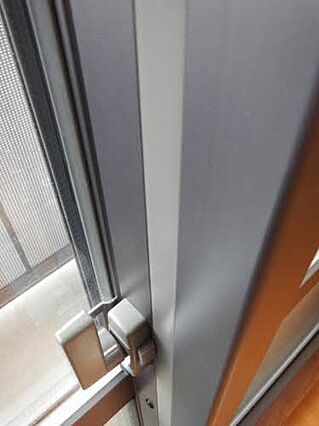イストワールＢ_内装_4