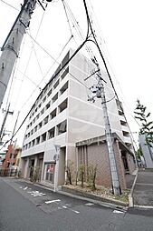 大阪モノレール本線 千里中央駅 徒歩11分の賃貸マンション