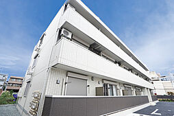 ブライト橋本