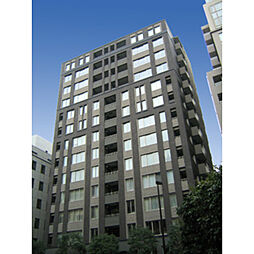 パークハウス三番町