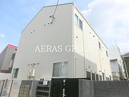 京王井の頭線 井の頭公園駅 徒歩6分