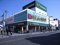 リブリ・大和