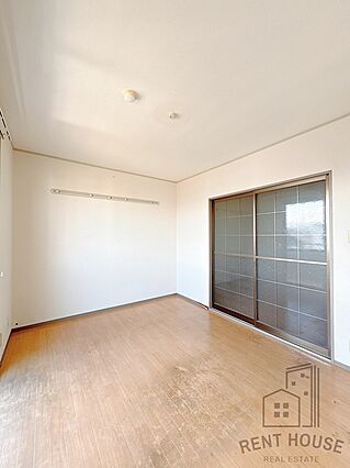 フォーエバーハイツ_内装_3