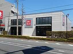 SYハイア