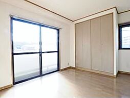 ニューハイツサトウ 301 3階ワンルームのリビング/ダイニング