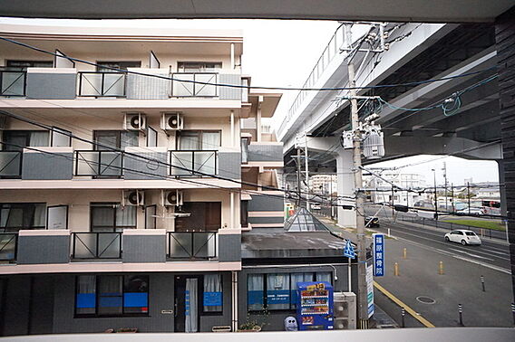 プロスペール南片江_その他_2