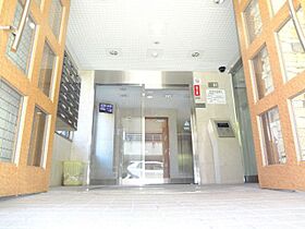 ゲレンデ天神 703 ｜ 福岡県古賀市天神２丁目3-8（賃貸マンション1DK・7階・31.08㎡） その3