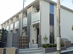 レオネクストキャトルセゾン