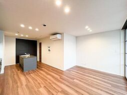 部屋画像_その他