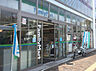 周辺：ファミリーマート湊川駅前店 556m
