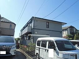 第三スカイマンション