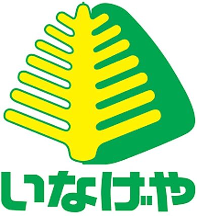 アドミラーブルA_周辺_2