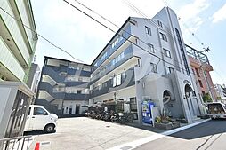アビタ昭和