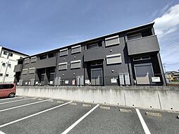 （仮称）狭山市祇園パレス