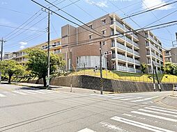 東急田園都市線 青葉台駅 徒歩10分