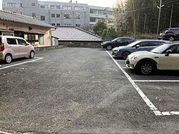 外観・土地