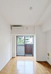 メインステージ西麻布II 3階1Kのリビング/ダイニング