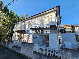 メゾン・ド・フルール