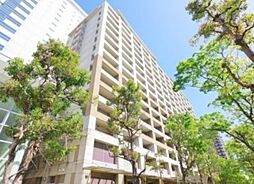 晴海アーバンプラザ