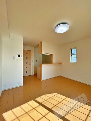 リノコート1_内装_0